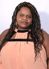 MARIETE DE SALGADALIA