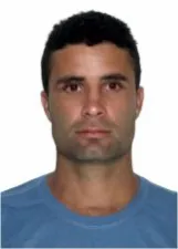 Josué