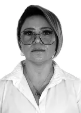 ROSANA MELLO
