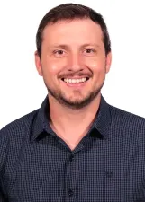 FERNANDO OTT