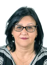 SILVANA MOTORISTA