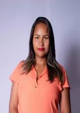 JÉSSICA
