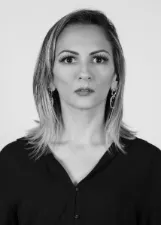 PAULA