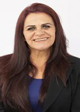 TIA MARGA
