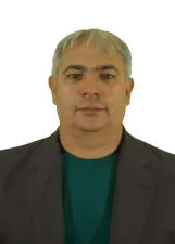 PROFESSOR VALNES