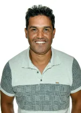 LAGARTINHO