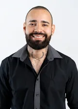 GABRIEL NAVALHA DE OURO