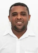 Renato Gama