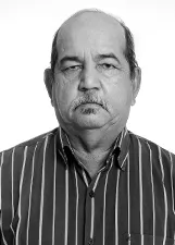 TOZINHO