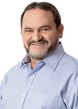Meirinha