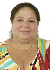 Flavia do Marinas