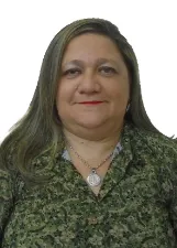 MÔNICA DIAS