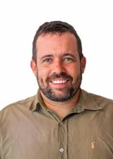 Pedro Gonçalves