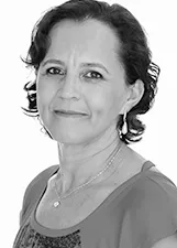 MADALENA