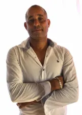 ARISTIDES DA PETISQUEIRA