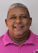 Plinio do Sindicato