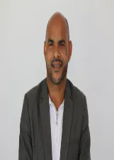 Pastor Genny Silva