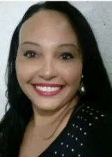 Vania Rodrigues