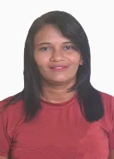 IZABEL ESPOSA DE CHEU