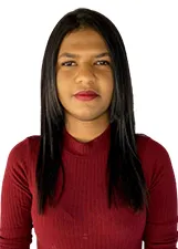 Andresa Miranda