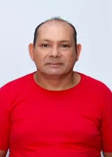 BALACO XISTO