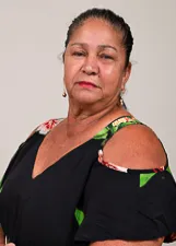 Creuza Gari