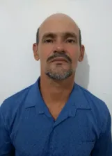 JEFINHO