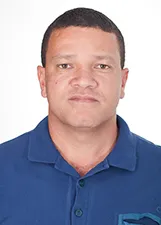 Maiquinho