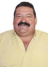 Elzinho