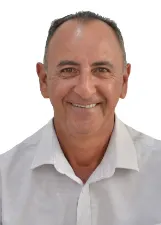 SASSÁ