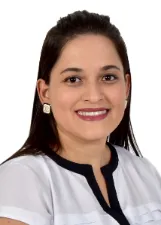JÉSSICA DO BITOÉ