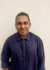 Manoel Dias
