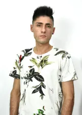 Evandro Cardoso