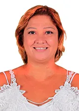 ANDREA FERREIRA