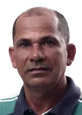 Manoel do Gás