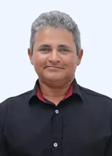 Marinaldo Francisco