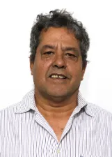 Zezão do Detran