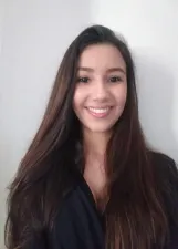 Cristiane Fernandes