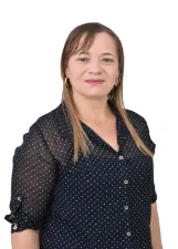 PROFESSORA CLAUDIA