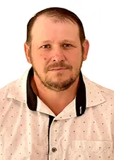 Ademir