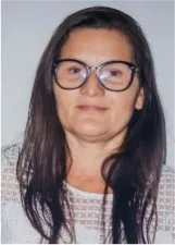 Luzinete