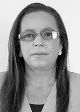 RITA EUDÓCIA