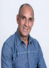 Elias Fernandes