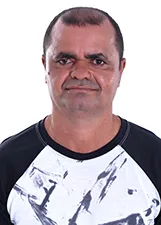 Ricardo Show
