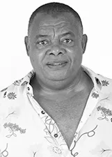 João Carlos