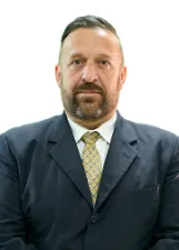 DR PAULO RICARDO