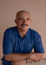 Zé de Madinha
