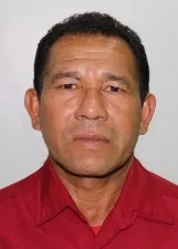 PLINIO BRIGADISTA