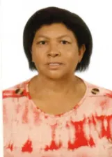 Miralda da Popular