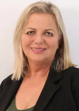 Professora Dulce Holtz